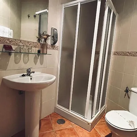 Paulino Maison d'hôtes