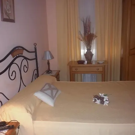 Paulino