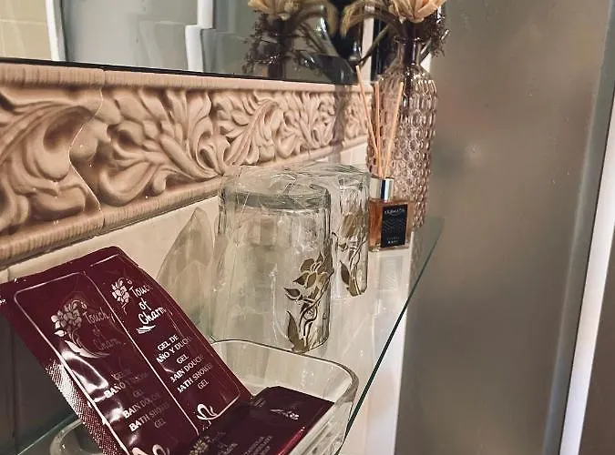 Gasthuis Paulino Trujillo