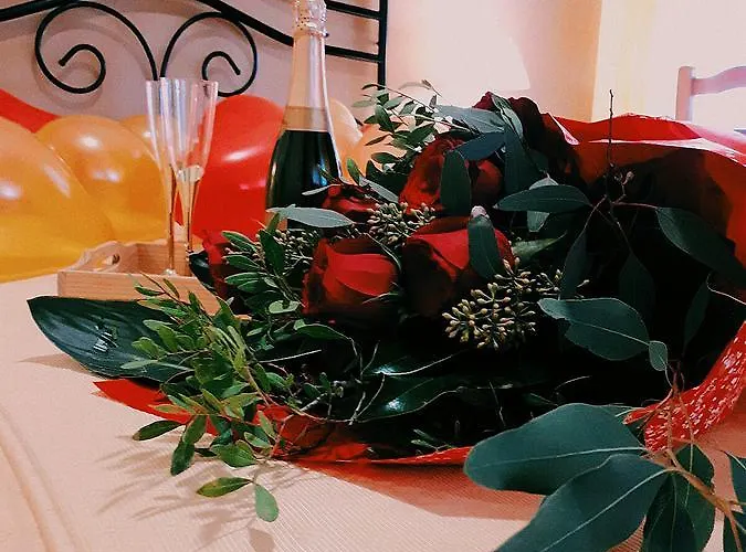 Paulino 2* Трухильо